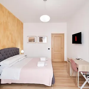 Bed and breakfast Il Pontefice Luxury